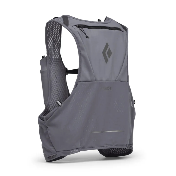 Black Diamond Distance 4 Gen 2