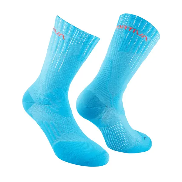 Chaussettes La Sportiva Endurance