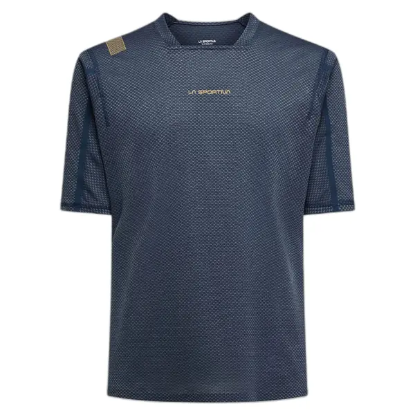 Maillot La Sportiva Bite