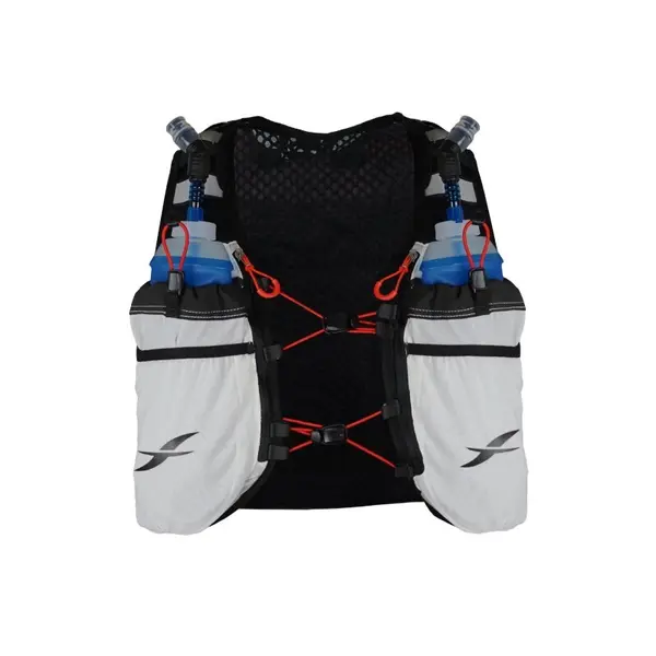 Veste d'hydratation Fitletic Hydra