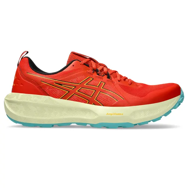 Chaussures de trail Asics Gel-Sonoma 8