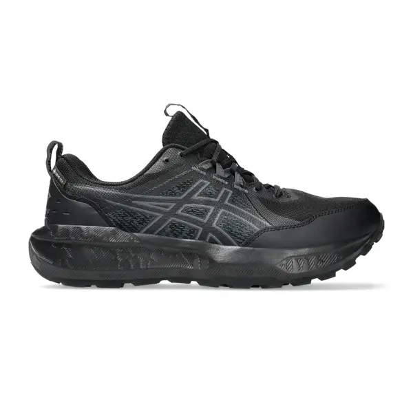Chaussures de trail Asics Gel-Sonoma 8 GTX