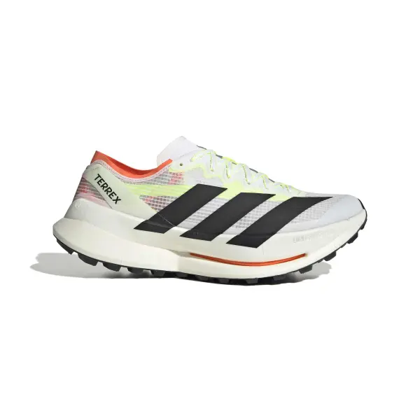 Chaussures de trail adidas Terrex Agravic Speed Ultra 2
