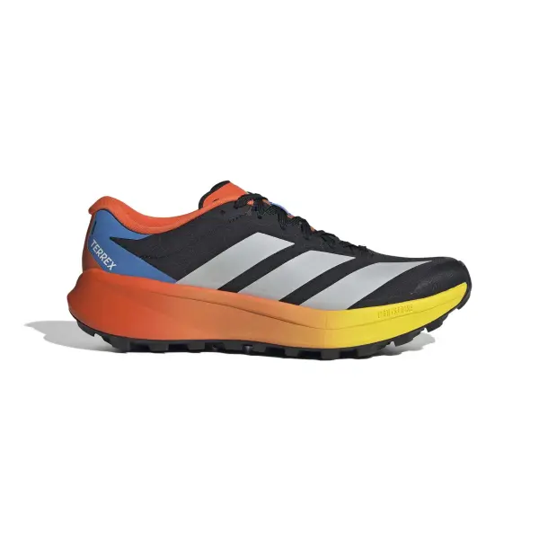 Chaussures de trail adidas Terrex Agravic 4