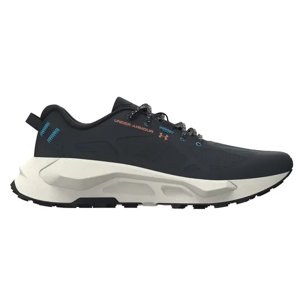 Chaussures de trail Under Armour Bandit 4