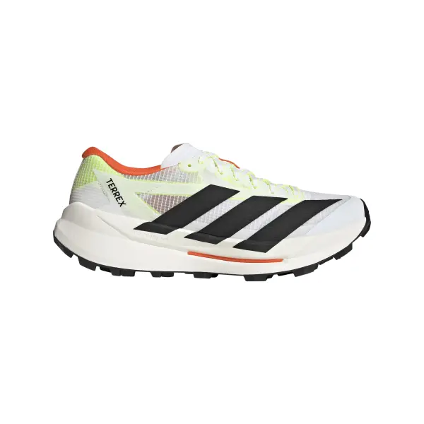 Chaussures de trail adidas Terrex Agravic