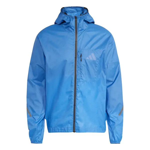 Veste à capuche adidas Veste Terrex Xperior Clima365 Light Windweave