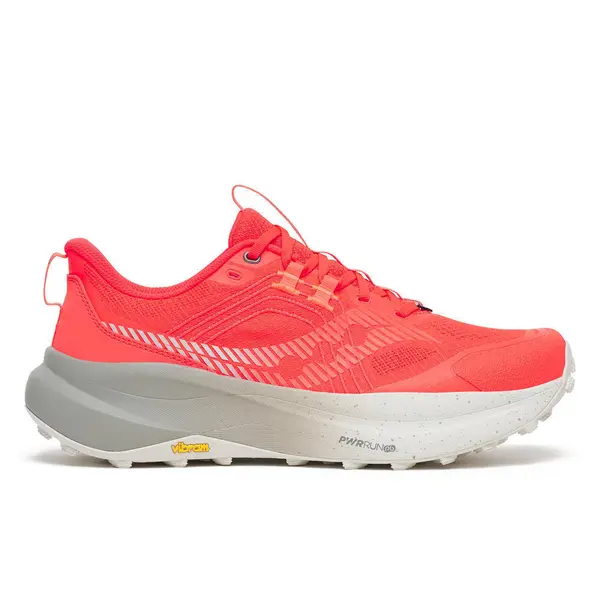 Chaussures de trail Saucony Xodus Ultra 4