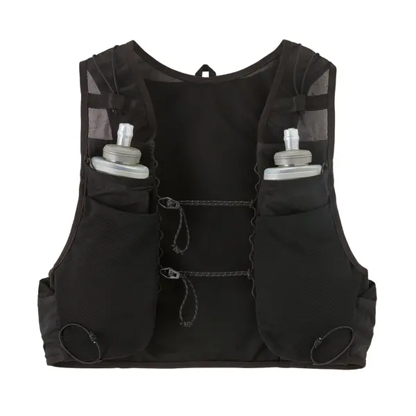 Sac d'hydratation Patagonia Slope Runner