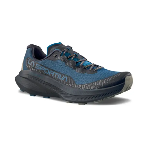 Chaussures de trail La Sportiva Prodigio 2