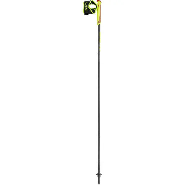 Bâtons de trail Leki Evotrail FX One Ta (x2)
