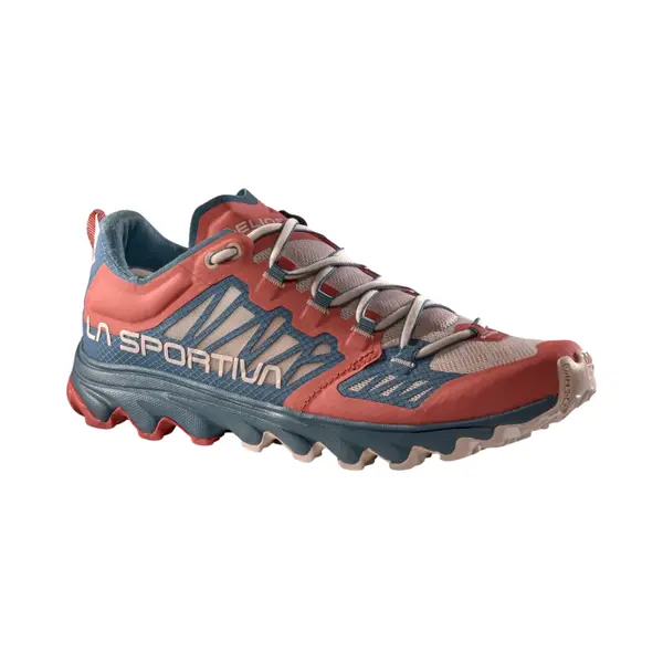 Chaussures de trail femme La Sportiva Helios III