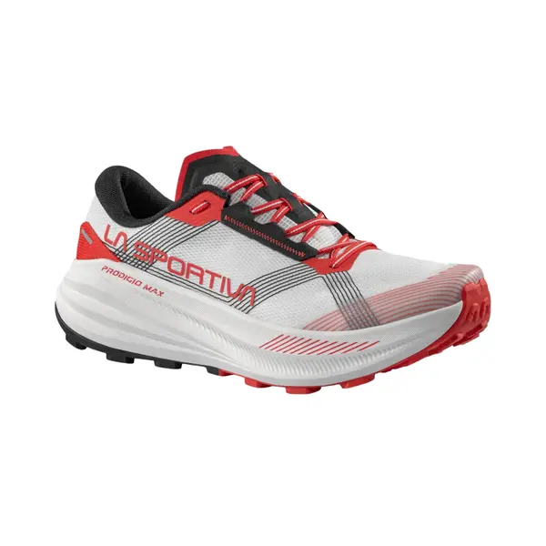 Chaussures de trail La Sportiva Prodigio Max
