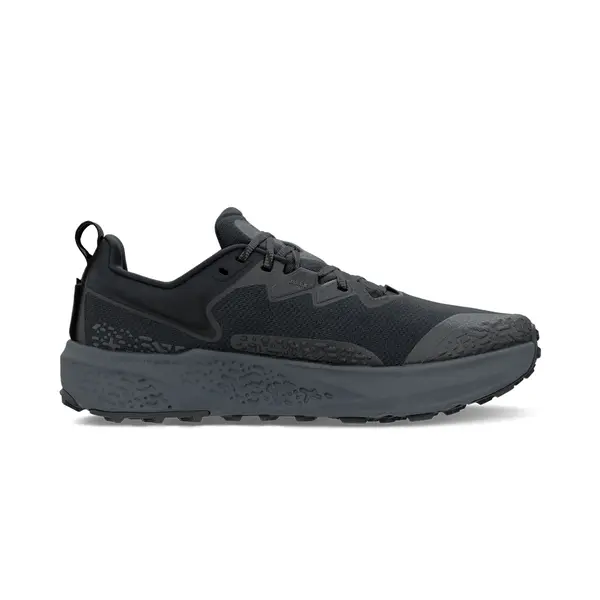 Chaussures de trail Altra Timp 6