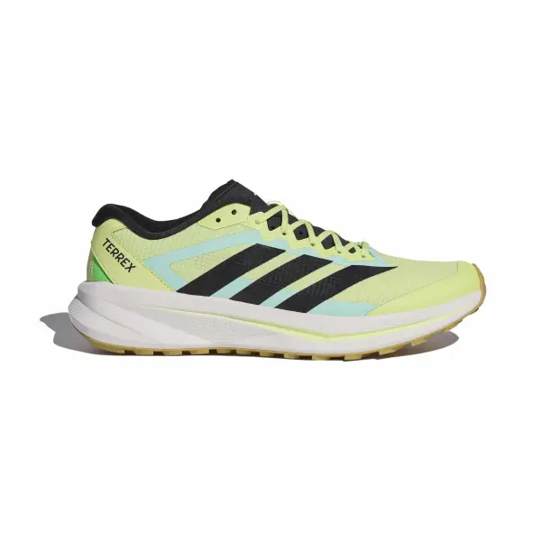 Chaussures de trail adidas Terrex Agravic Lite