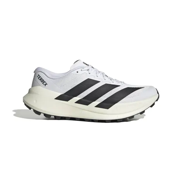 Chaussures de trail adidas Terrex Agravic SL
