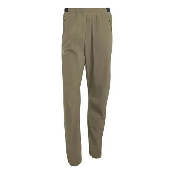 Pantalon adidas Terrex Xperior
