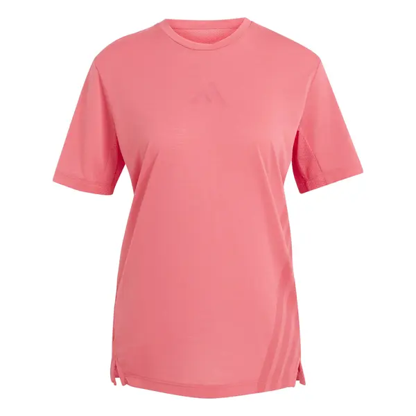 T-shirt femme adidas Terrex Xperior Climacool+