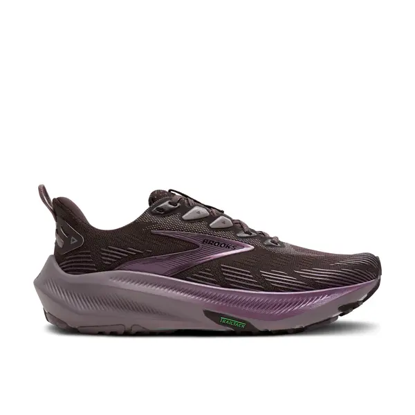 Chaussures de trail femme Brooks Ghost Trail