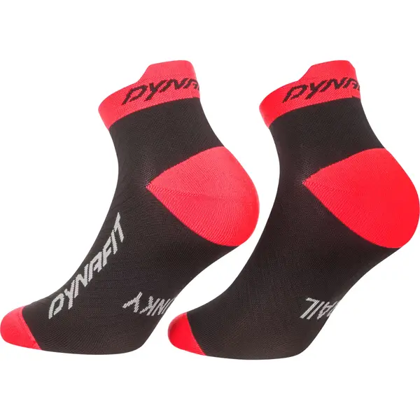 Chaussettes court Dynafit