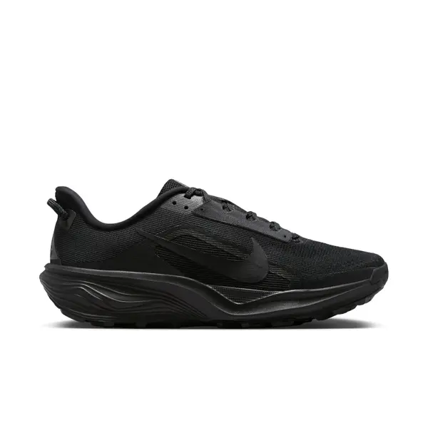 Chaussures de trail Nike ACG Pegasus