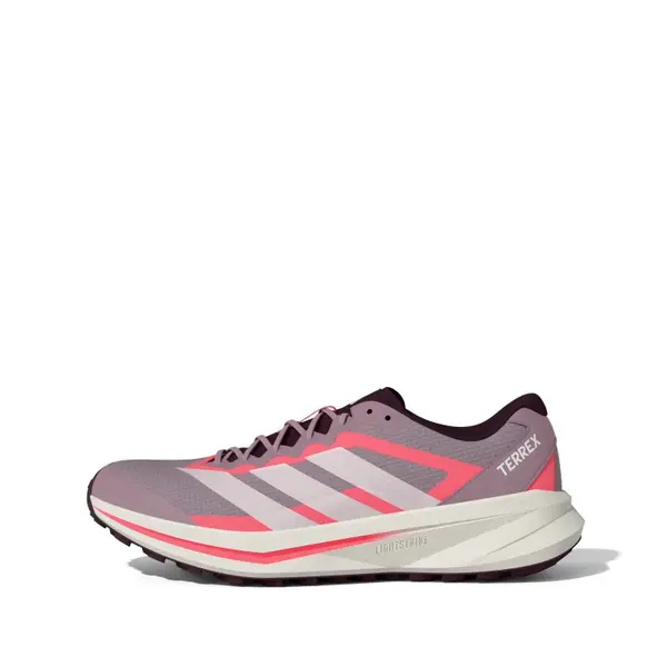 Chaussures de trail femme adidas Terrex Agravic Lite