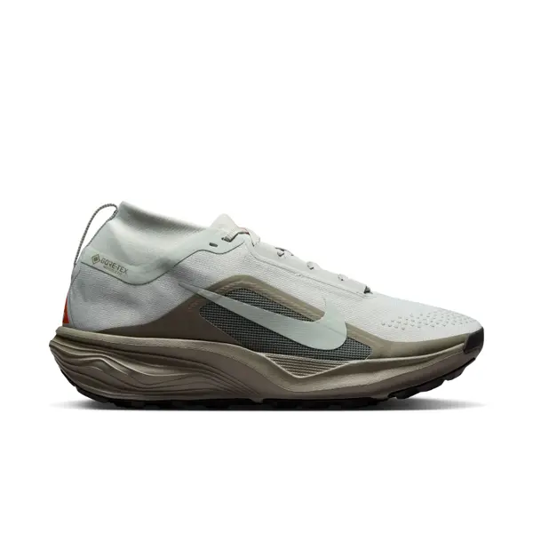 Chaussures de trail Nike ACG Pegasus Gore-Tex