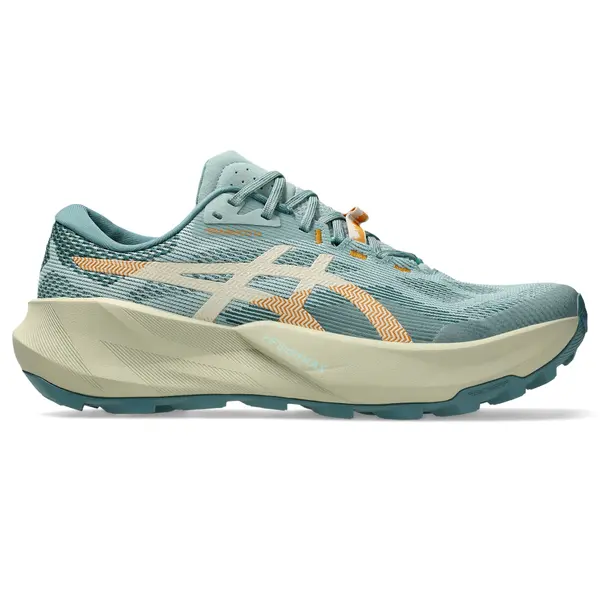 Chaussures de trail Asics Trabuco 14