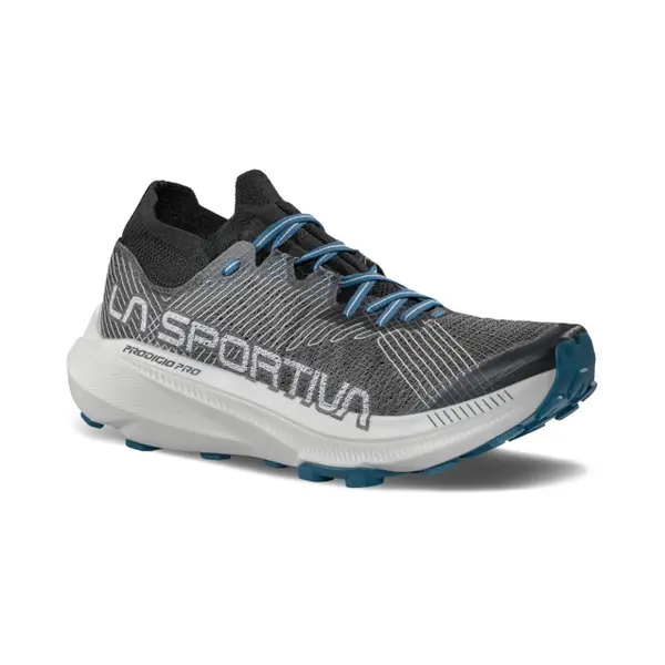 Chaussures de trail La Sportiva Prodigio Pro