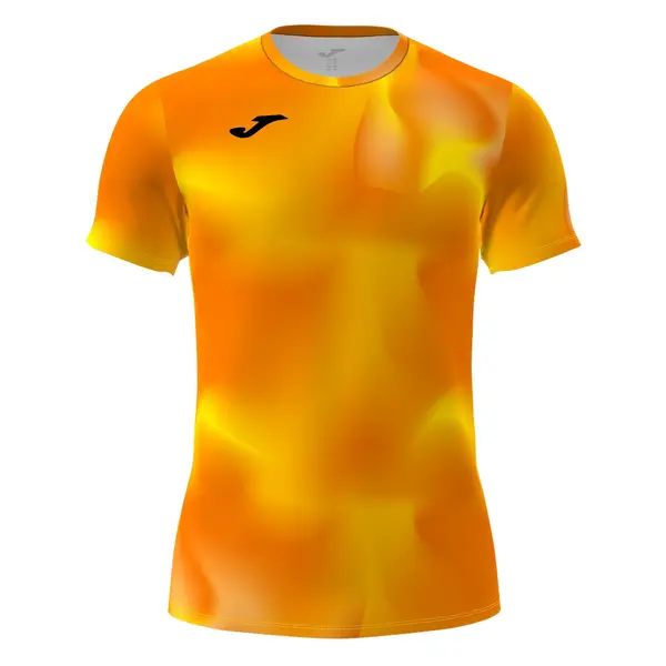 Maillot Joma R-trail Nature