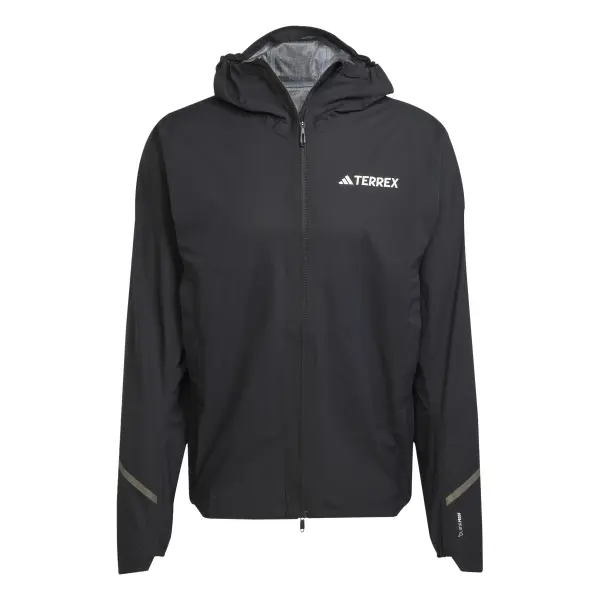 Coupe-vent adidas Climaproof Terrex Xperior