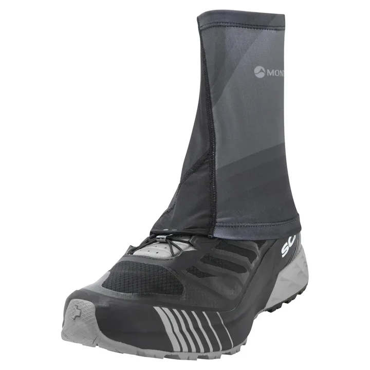 Guêtres trail Montane Lite