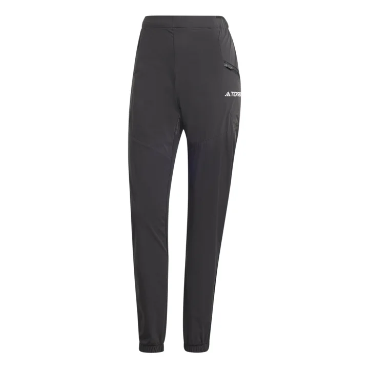 Pantalon de pluie femme adidas Terrex Xploric Light