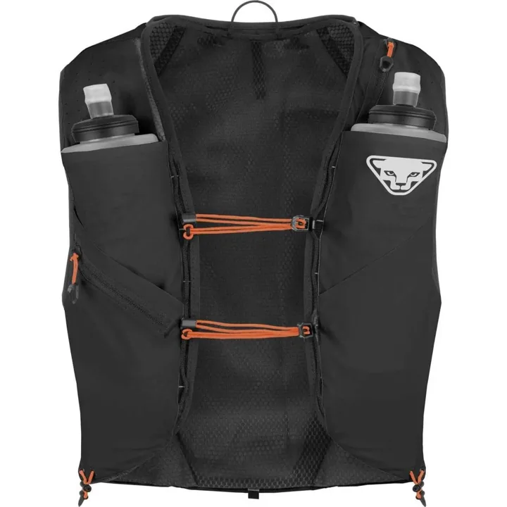 Dynafit Ultra 12