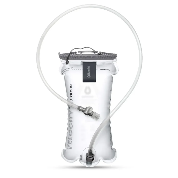 HydraPak Velocity 2C