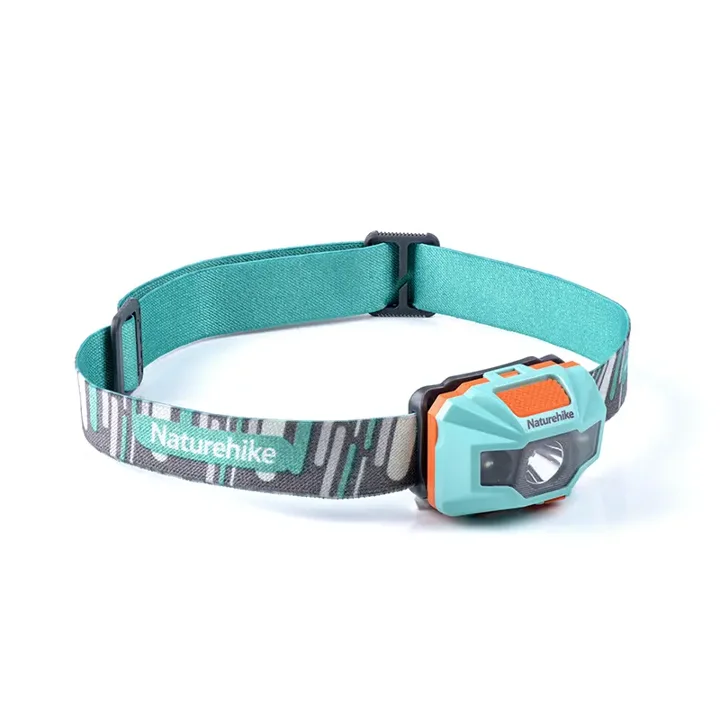Lampe frontale Naturehike Neptun