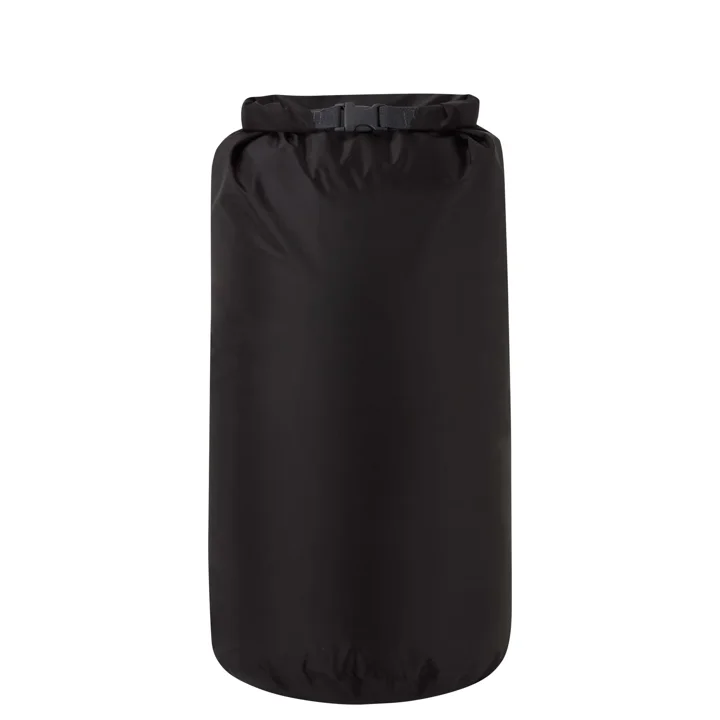 Sac étanche Trekmates Dryliner
